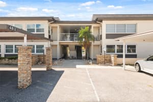 4715 JASPER DRIVE, NEW PORT RICHEY, FL 34652 - MLS#MFRTB8440563