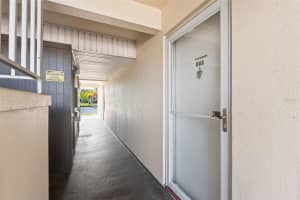 4715 JASPER DRIVE, NEW PORT RICHEY, FL 34652 - MLS#MFRTB8440563