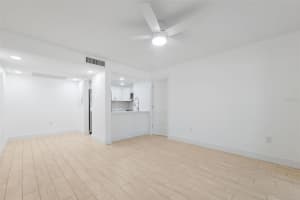 4715 JASPER DRIVE, NEW PORT RICHEY, FL 34652 - MLS#MFRTB8440563