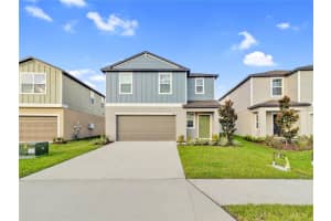 13092 EMPRESS JEWEL TRAIL, PARRISH, FL 34219 - MLS#MFRTB8440565