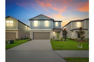 13092 EMPRESS JEWEL TRAIL, PARRISH, FL 34219 - MLS#MFRTB8440565