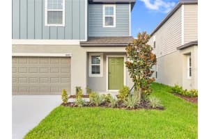 13092 EMPRESS JEWEL TRAIL, PARRISH, FL 34219 - MLS#MFRTB8440565
