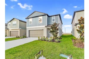 13092 EMPRESS JEWEL TRAIL, PARRISH, FL 34219 - MLS#MFRTB8440565