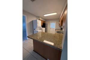 5871 72ND AVENUE, PINELLAS PARK, FL 33781 - MLS#MFRTB8440566