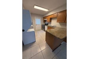 5871 72ND AVENUE, PINELLAS PARK, FL 33781 - MLS#MFRTB8440566