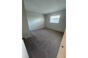 5871 72ND AVENUE, PINELLAS PARK, FL 33781 - MLS#MFRTB8440566