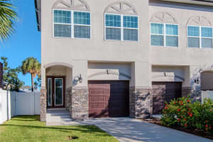 2407 NORTH B STREET, TAMPA, FL 33609 - MLS#MFRTB8440567