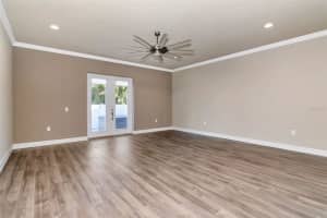 2407 NORTH B STREET, TAMPA, FL 33609 - MLS#MFRTB8440567