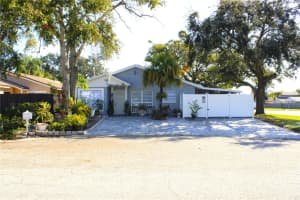 10301 FERNGLEN PLACE, TAMPA, FL 33624 - MLS#MFRTB8440568