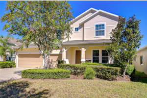 1018 Tracey Ann Loop, SEFFNER 1018 Tracey Ann Loop, SEFFNER