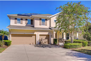 1018 TRACEY ANN LOOP, SEFFNER, FL 33584 - MLS#MFRTB8440569