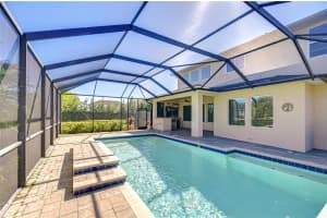 1018 TRACEY ANN LOOP, SEFFNER, FL 33584 - MLS#MFRTB8440569