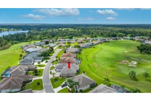 6750 HUNTINGTON HILLS BOULEVARD, LAKELAND, FL 33810 - MLS#MFRTB8440570
