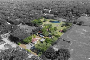 6003 16TH AVENUE, TAMPA, FL 33619 - MLS#MFRTB8440571