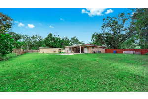 6003 16TH AVENUE, TAMPA, FL 33619 - MLS#MFRTB8440571