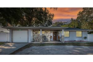 5926 GREY STREET, NEW PORT RICHEY, FL 34652 - MLS#MFRTB8440573