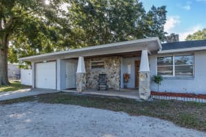 5926 GREY STREET, NEW PORT RICHEY, FL 34652 - MLS#MFRTB8440573
