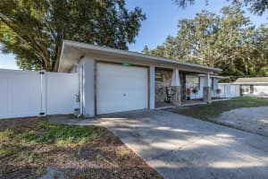 5926 GREY STREET, NEW PORT RICHEY, FL 34652 - MLS#MFRTB8440573