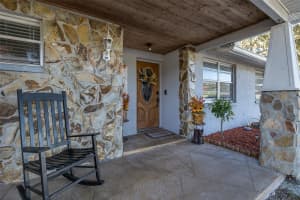 5926 GREY STREET, NEW PORT RICHEY, FL 34652 - MLS#MFRTB8440573