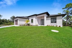 14020 CHESSWOOD LANE, PORT CHARLOTTE, FL 33981 - MLS#MFRTB8440574