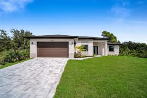 14020 CHESSWOOD LANE, PORT CHARLOTTE, FL 33981 - MLS#MFRTB8440574