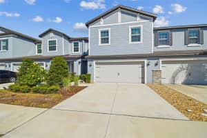 2213 CERULEAN SKY DRIVE, LUTZ, FL 33558 - MLS#MFRTB8440576