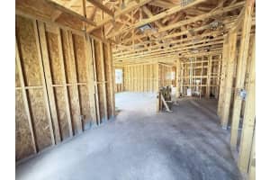 30109 MISTY PINES RD., MOUNT DORA, FL 32757 - MLS#MFRTB8440577