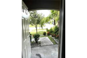 4329 GLOBE THISTLE DRIVE, TAMPA, FL 33619 - MLS#MFRTB8440578