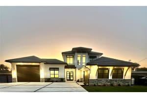 14906 N Rome Ave, TAMPA