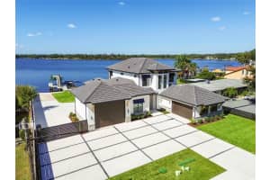 14906 ROME AVENUE, TAMPA, FL 33613 - MLS#MFRTB8440579