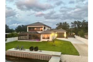 14906 ROME AVENUE, TAMPA, FL 33613 - MLS#MFRTB8440579