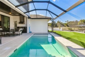 14906 ROME AVENUE, TAMPA, FL 33613 - MLS#MFRTB8440579