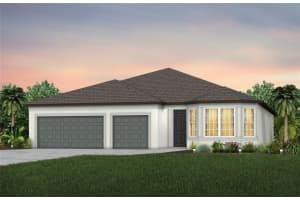 4391 Sw 82nd Loop, OCALA