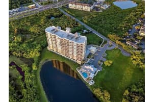 10851 MANGROVE CAY LANE, ST PETERSBURG, FL 33716 - MLS#MFRTB8440583