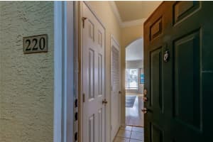 1216 MISSOURI AVENUE, CLEARWATER, FL 33756 - MLS#MFRTB8440584