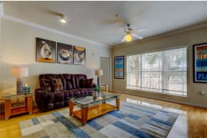 1216 MISSOURI AVENUE, CLEARWATER, FL 33756 - MLS#MFRTB8440584