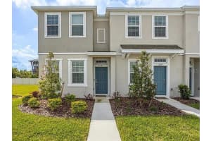 6361 Fairmont Ln, PALMETTO 6361 Fairmont Ln, PALMETTO