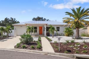2012 CULBERSON AVENUE, DUNEDIN, FL 34698 - MLS#MFRTB8440588