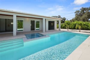 2012 CULBERSON AVENUE, DUNEDIN, FL 34698 - MLS#MFRTB8440588