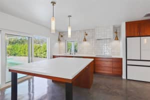2012 CULBERSON AVENUE, DUNEDIN, FL 34698 - MLS#MFRTB8440588