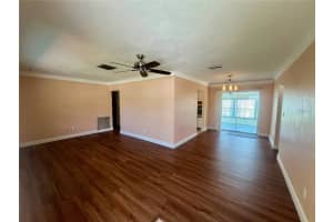 6700 17TH LANE, ST PETERSBURG, FL 33702 - MLS#MFRTB8440589