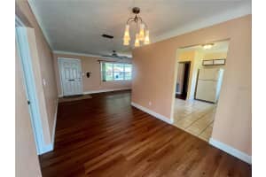 6700 17TH LANE, ST PETERSBURG, FL 33702 - MLS#MFRTB8440589