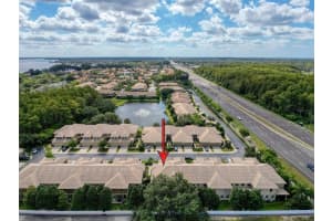 2539 SILVERBACK COURT, PALM HARBOR, FL 34684 - MLS#MFRTB8440591