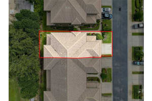 2539 SILVERBACK COURT, PALM HARBOR, FL 34684 - MLS#MFRTB8440591