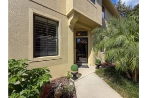 2539 SILVERBACK COURT, PALM HARBOR, FL 34684 - MLS#MFRTB8440591