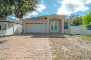 2510 SOUTH AVENUE, TAMPA, FL 33614 - MLS#MFRTB8440592
