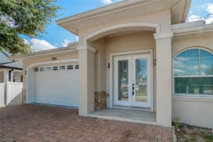 2510 SOUTH AVENUE, TAMPA, FL 33614 - MLS#MFRTB8440592