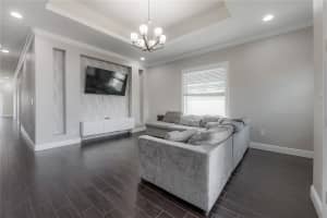 2510 SOUTH AVENUE, TAMPA, FL 33614 - MLS#MFRTB8440592