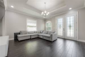 2510 SOUTH AVENUE, TAMPA, FL 33614 - MLS#MFRTB8440592