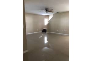 8431 HAWBUCK STREET, TRINITY, FL 34655 - MLS#MFRTB8440593